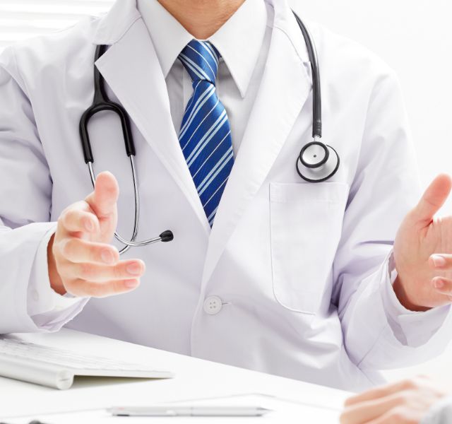 特徴とメリット｜イメージ写真