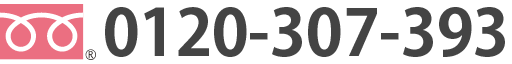 0120-307-393