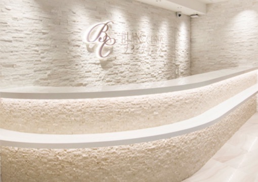 便利を追求！お仕事帰りでも通えます！